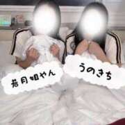 ヒメ日記 2025/09/25 11:07 投稿 宇野（うの） 丸妻 錦糸町店