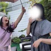 ヒメ日記 2025/09/26 13:06 投稿 宇野（うの） 丸妻 錦糸町店