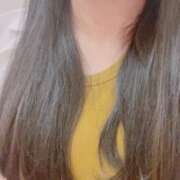 ヒメ日記 2025/09/26 13:35 投稿 宇野（うの） 丸妻 錦糸町店