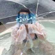 ヒメ日記 2025/09/26 19:01 投稿 宇野（うの） 丸妻 錦糸町店