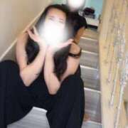 ヒメ日記 2025/09/27 09:47 投稿 宇野（うの） 丸妻 錦糸町店