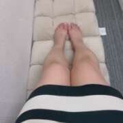 ヒメ日記 2025/09/27 14:18 投稿 宇野（うの） 丸妻 錦糸町店