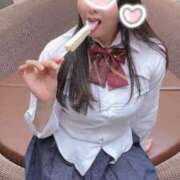 ヒメ日記 2025/09/27 17:05 投稿 宇野（うの） 丸妻 錦糸町店