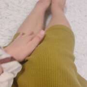 ヒメ日記 2025/09/28 14:19 投稿 宇野（うの） 丸妻 錦糸町店