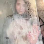 ヒメ日記 2025/09/29 00:21 投稿 宇野（うの） 丸妻 錦糸町店