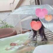 ヒメ日記 2025/10/01 13:50 投稿 宇野（うの） 丸妻 錦糸町店