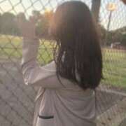 ヒメ日記 2025/10/01 18:01 投稿 宇野（うの） 丸妻 錦糸町店