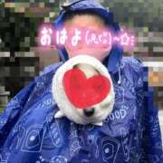 ヒメ日記 2025/10/03 08:33 投稿 宇野（うの） 丸妻 錦糸町店