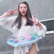 ヒメ日記 2025/10/03 15:07 投稿 宇野（うの） 丸妻 錦糸町店