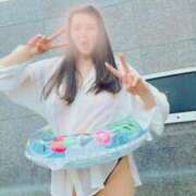 ヒメ日記 2025/10/05 22:33 投稿 宇野（うの） 丸妻 錦糸町店