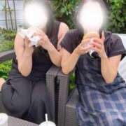 ヒメ日記 2025/10/06 21:04 投稿 宇野（うの） 丸妻 錦糸町店