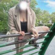 ヒメ日記 2025/10/08 17:05 投稿 宇野（うの） 丸妻 錦糸町店