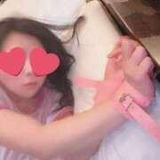 ヒメ日記 2025/10/08 21:03 投稿 宇野（うの） 丸妻 錦糸町店