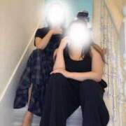 ヒメ日記 2025/10/10 17:04 投稿 宇野（うの） 丸妻 錦糸町店