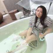 ヒメ日記 2025/10/11 13:50 投稿 宇野（うの） 丸妻 錦糸町店