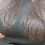 ヒメ日記 2025/10/11 16:13 投稿 宇野（うの） 丸妻 錦糸町店