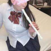 ヒメ日記 2025/10/11 21:02 投稿 宇野（うの） 丸妻 錦糸町店