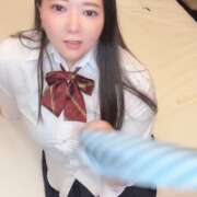 ヒメ日記 2025/10/12 15:01 投稿 宇野（うの） 丸妻 錦糸町店