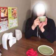 ヒメ日記 2025/10/13 13:03 投稿 宇野（うの） 丸妻 錦糸町店