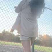 ヒメ日記 2025/10/13 19:06 投稿 宇野（うの） 丸妻 錦糸町店