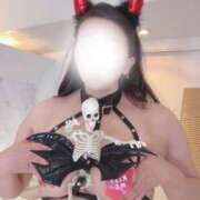 ヒメ日記 2025/10/13 21:02 投稿 宇野（うの） 丸妻 錦糸町店