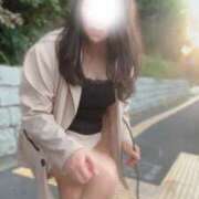 ヒメ日記 2025/10/14 19:05 投稿 宇野（うの） 丸妻 錦糸町店