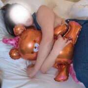 ヒメ日記 2025/10/15 09:40 投稿 宇野（うの） 丸妻 錦糸町店