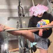 ヒメ日記 2025/10/15 11:05 投稿 宇野（うの） 丸妻 錦糸町店