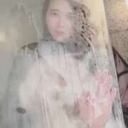 ヒメ日記 2025/10/16 15:05 投稿 宇野（うの） 丸妻 錦糸町店