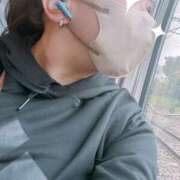 ヒメ日記 2025/10/16 21:08 投稿 宇野（うの） 丸妻 錦糸町店