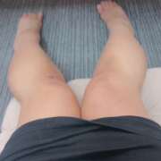 ヒメ日記 2025/10/17 13:48 投稿 宇野（うの） 丸妻 錦糸町店