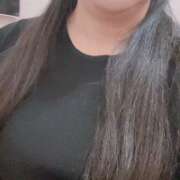 ヒメ日記 2025/10/18 13:50 投稿 宇野（うの） 丸妻 錦糸町店