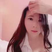 ヒメ日記 2025/10/18 15:06 投稿 宇野（うの） 丸妻 錦糸町店