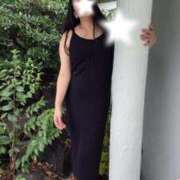 ヒメ日記 2025/10/19 11:03 投稿 宇野（うの） 丸妻 錦糸町店