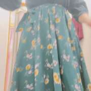 ヒメ日記 2025/10/19 13:33 投稿 宇野（うの） 丸妻 錦糸町店