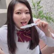 ヒメ日記 2025/10/19 15:05 投稿 宇野（うの） 丸妻 錦糸町店