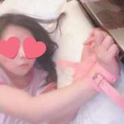 ヒメ日記 2025/10/20 21:01 投稿 宇野（うの） 丸妻 錦糸町店