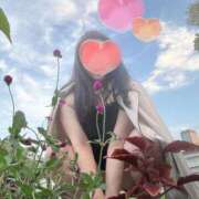 ヒメ日記 2025/10/21 14:06 投稿 宇野（うの） 丸妻 錦糸町店