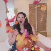 ヒメ日記 2025/10/23 15:03 投稿 宇野（うの） 丸妻 錦糸町店