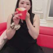 ヒメ日記 2025/10/24 15:02 投稿 宇野（うの） 丸妻 錦糸町店