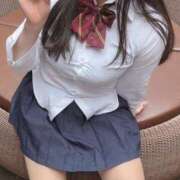 ヒメ日記 2025/10/25 12:09 投稿 宇野（うの） 丸妻 錦糸町店