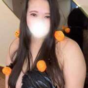 ヒメ日記 2025/10/25 13:06 投稿 宇野（うの） 丸妻 錦糸町店