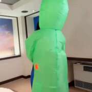 ヒメ日記 2025/10/25 15:03 投稿 宇野（うの） 丸妻 錦糸町店