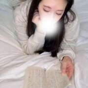 ヒメ日記 2025/10/26 13:02 投稿 宇野（うの） 丸妻 錦糸町店