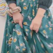 ヒメ日記 2025/10/26 13:50 投稿 宇野（うの） 丸妻 錦糸町店