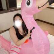 ヒメ日記 2025/10/27 11:05 投稿 宇野（うの） 丸妻 錦糸町店