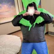 ヒメ日記 2025/10/27 19:07 投稿 宇野（うの） 丸妻 錦糸町店