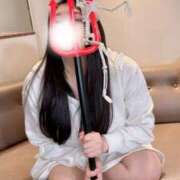 ヒメ日記 2025/10/28 11:06 投稿 宇野（うの） 丸妻 錦糸町店