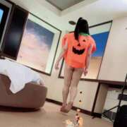 ヒメ日記 2025/10/28 19:08 投稿 宇野（うの） 丸妻 錦糸町店