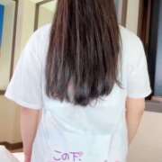 ヒメ日記 2025/10/28 21:05 投稿 宇野（うの） 丸妻 錦糸町店